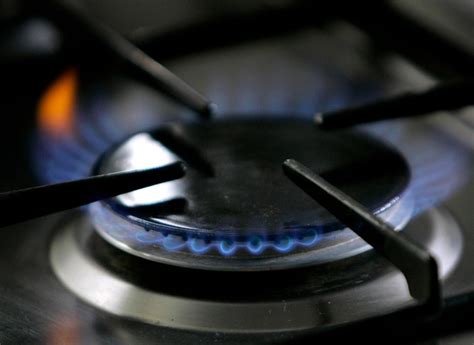 Stove wars: Republican-controlled House approves bills to protect gas stoves