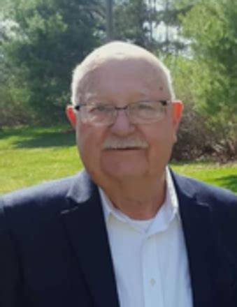 Stover funeral home obituaries.  View The Guestbook For Matthew Martin...