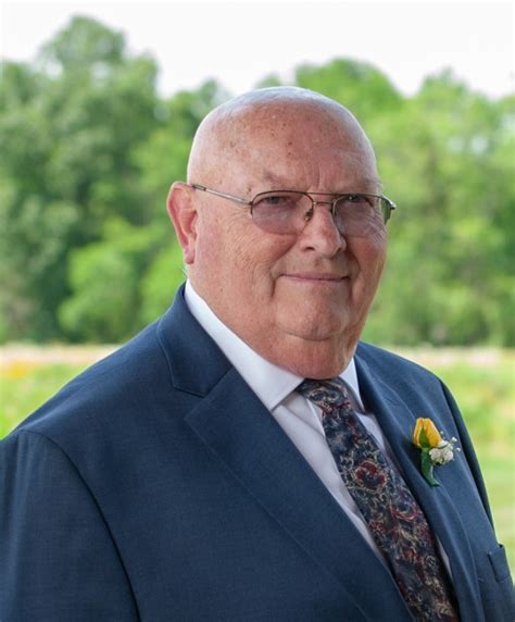 Obituary published on Legacy.com by Redmon Funeral Home Inc. - Stow on Feb. 12, 2022. STOW - James Albert (Jim) Callahan, 79, of Stow, OH, passed away on February 6, 2022. A memorial mass will be .... 