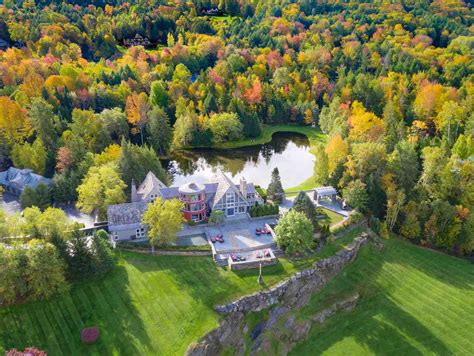 Stowe, VT Homes For Sale - Vermont Real Estate BEX …