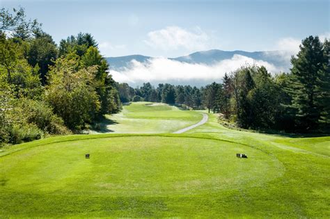 Stowe Country Club - Etsy UK