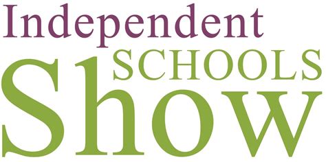 Stowe Independent Schools Show