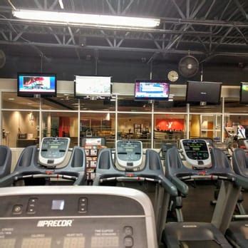 Stowe family ymca membership. Stowe Family YMCA. 265 likes · 74 talking about this · 280 were here. Welcome to the Gaston County Family YMCA where everyone belongs! Strengthening the... 