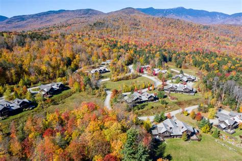 Stowe real estate. Search through our list of Homes for Sale in Stowe with Christie's International Real Estate. Explore a large selection of Stowe Real Estate. 