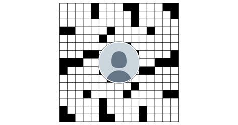 Stowed away - crossword puzzle clues & answers - Dan Word