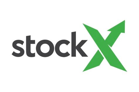 Is StockX legit? How is StockX so cheap? Is StockX ethical? StockX alternatives; What is StockX? StockX is an online marketplace, mainly for buying and ….