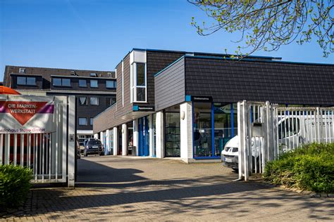 Stoye Leaks PORN 💦 80 Videos