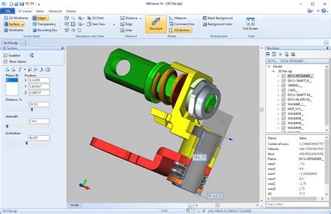 Stp File Viewer Free Download rusclever