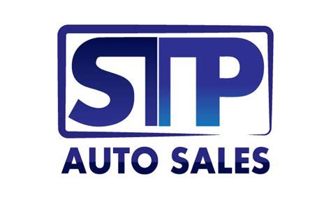 STP AUTO SALES shared a memory.. 