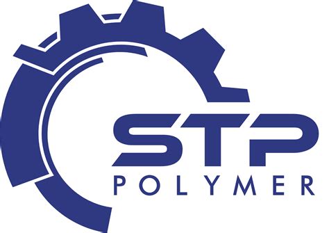 Stp btech mmc vakansiya. .  <a href=https://merchant.sonarmatrix.com/locf/index....