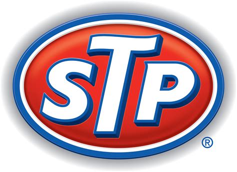 Stp club. Things To Know About Stp club. 