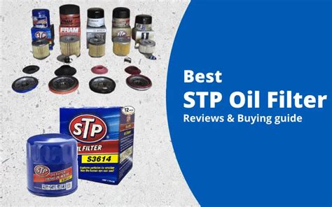 STP Oil Filter S10590 $ 5 79. Part # S10590. SKU # 6190. 