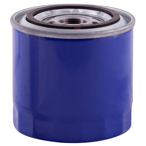 Get a new Pontiac GTO oil filter from AutoZone. Shop our inven