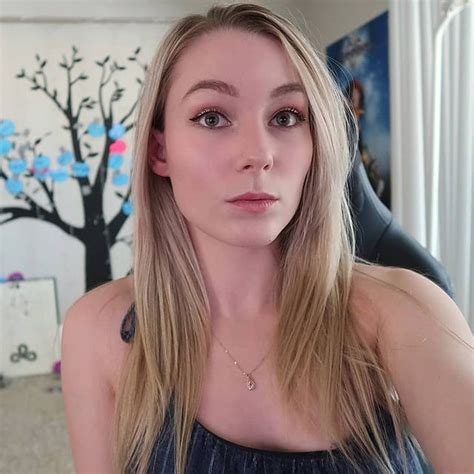 Stpeach Sex Onlyfans Leak