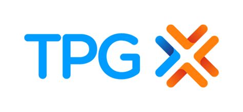 Stpg bank. Things To Know About Stpg bank. 