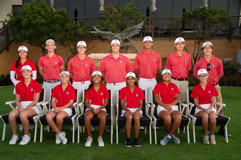STPGA Junior Golf focuses on creating lifelong golfers who