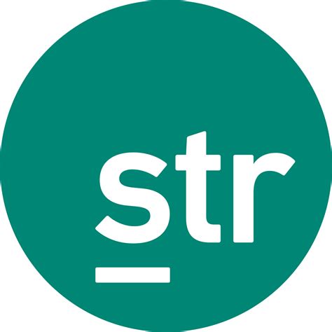 Str - The euro short-term estimated rate ( €STR) is a reference rate for the euro currency. This can be used as the interest rate referenced in financial contracts that involve the euro. The €STR is calculated by the European Central Bank (ECB) and is based on the money market statistical reporting of the Eurosystem.