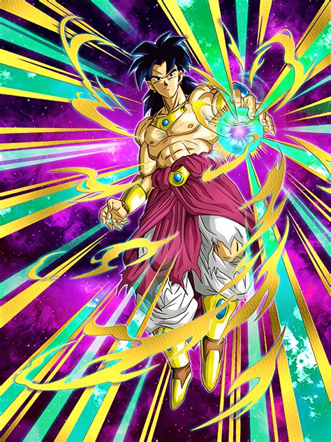 I started playing shortly before STR Broly came out and I remember PHY Vegito Blue and AGL Goku Black being featured units on whatever banner was up. First SSR was AGL Great Ape Tora off of Broly's banner. First gacha LR was STR Broly on a Rising Dragon Carnival.. 