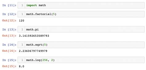Str to bytes python.  import math is not needed for strings. com, passionate Ja...