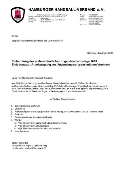 Str.sol_einberufung_ogv_jab_2018_22.05.pdf. FedRAMP Authorization Process. There are two ways to authorize a Cloud Service Offering (CSO) through FedRAMP, through an individual agency or the Joint Authorization Board (JAB). Note: Readiness Assessment is required for the JAB Process and is optional but highly recommended for the Agency Process. 