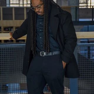 🍌 [PPV] Str8Edgebbc Leaked