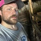 Str8Farmboy Leaked [PPV] 😈 111 Photos