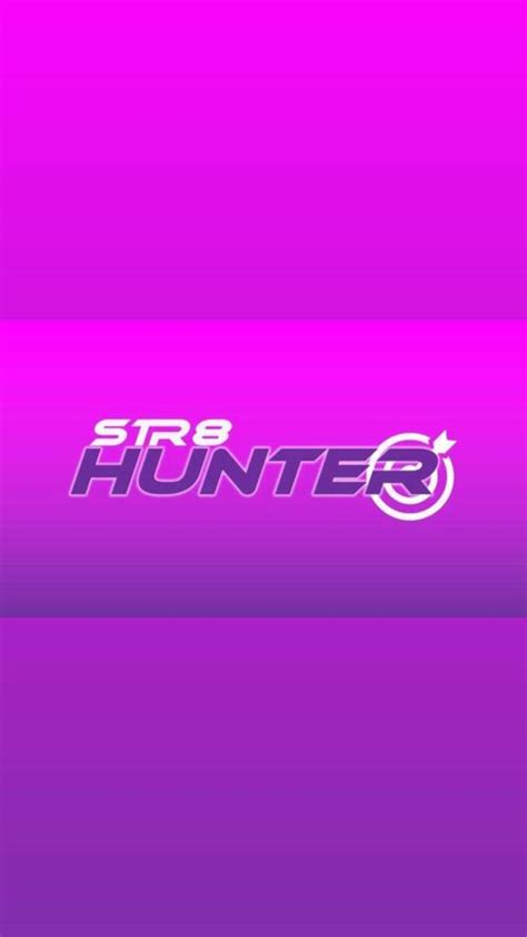 Str8Huntercl Onlyfans Leak +18 142 Photos