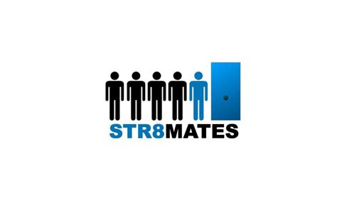 Str8Mates Onlyfans Leaked 😈 [CLIP]