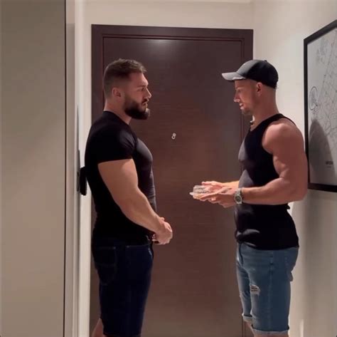 🔥 Str8Menhunter Onlyfans Leaked [SEX VIDEO]