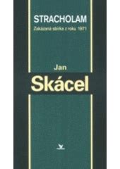 Read Stracholam