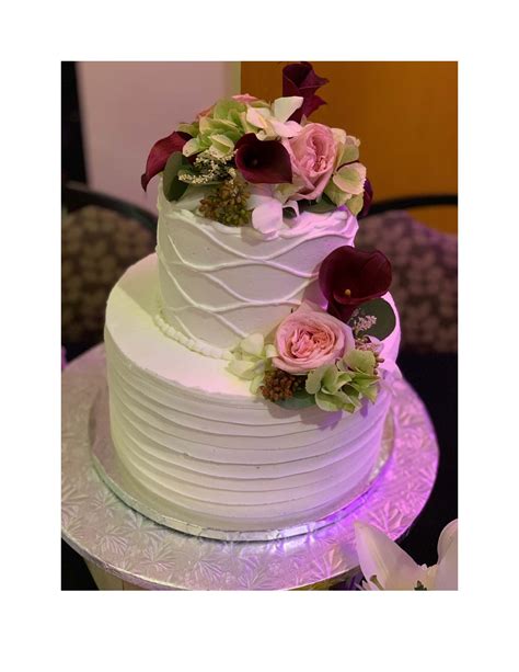 Stracks cakes. Almira's Bakery has been providing the area with quality cakes made by our expert cake designers for 100 years. Almira's Bakery, where you can taste and see the difference. Featured Cakes. Bakery Designs. Religious & Inspirational. PAW Patrol™ ... 