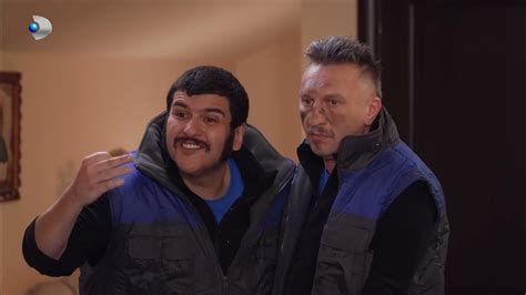 Strada sperantei serial episodul 2.  &ldquo;Strada Speranței&rdquo;, locul &icirc;n care triste�...