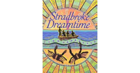 Full Download Stradbroke Dreamtime By Oodgeroo Noonuccal