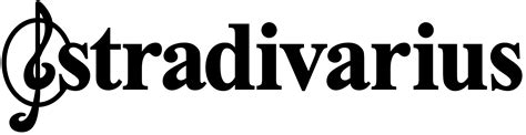Stradivairus - Вдъхновете се от колекция есен-зима 2024 на Stradivarius. Открийте най-актуалните тенденции в дамските облекла, обувки и аксесоари. 