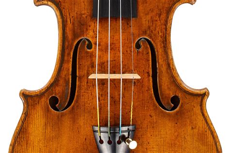 Stradivarius Cello Price