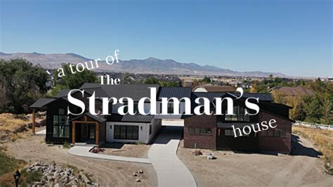 Stradman house. Things To Know About Stradman house. 