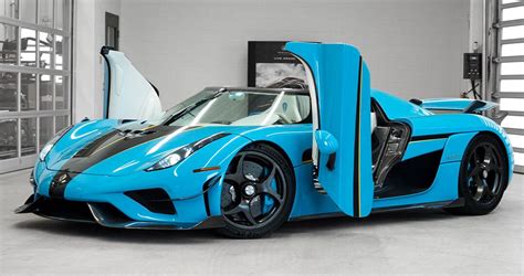 koolboi_07. New hypercar. I just checked the registry of the Agera HH and it is in fact Houston Crosta's old Agera. 9. Add a Comment. Be the first to comment. Nobody's …. 