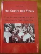 Strafe der venus: eine kulturgeschichte der geschlechtskrankheiten. - Basc handbook pest predator control basc handbooks.