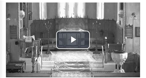 Straffan Church Webcam now Live - cs-nl.blogspot.com