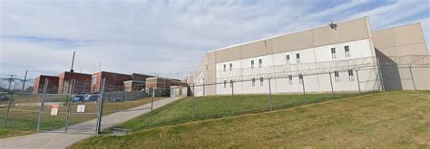 Strafford county jail mugshots. .  ...