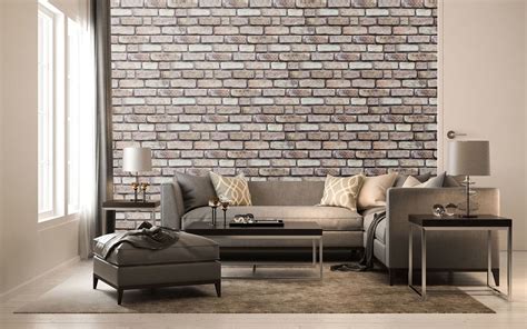 codini.rgarabwor.edu.pl. 