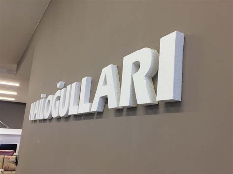 veodersti.rgarabwor.edu.pl. 