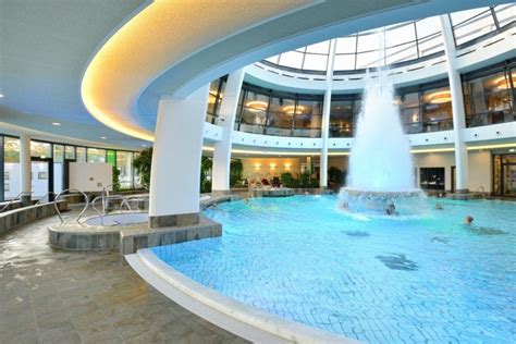 Strafticket beim Parken trotz Parkticket - carpesol SPA Therme, Bad ...