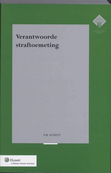 Straftoemeting; statistisch onderzoek naar de straftoemeting in 1929 vergeleken met die in 1913. - Intermezzo, für 2 violinen und klavier..