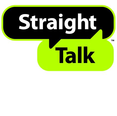 Stragiht talk. Tracphone’s pricing isn’t very good in comparison. For example, Straight Talk gives you 10GB of data, unlimited calls, and texts (including calls to Mexico and Canada) for just $35. The ... 