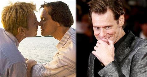 Straight Actors Who Play Gay Characters