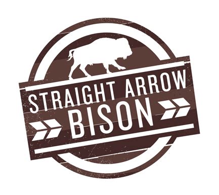 Straight Arrow Bison, LLC Company Profile Broken Bow, NE ...