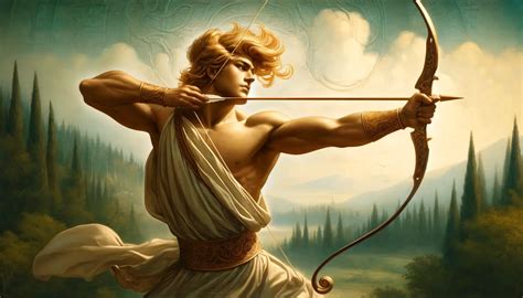 Straight Arrows For God