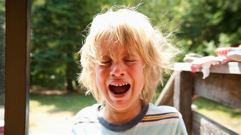 Straight Bitch Boy Screams Getting Fucked Bareback