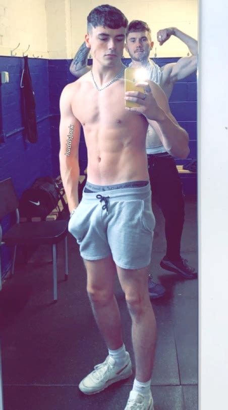 Straight Gay Big Cock